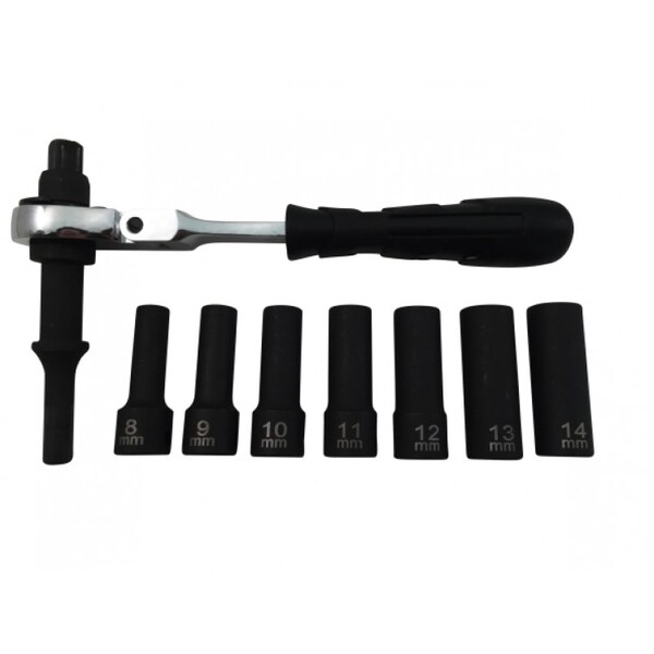 SKT KIT-8 PC VIBROSHOCK
